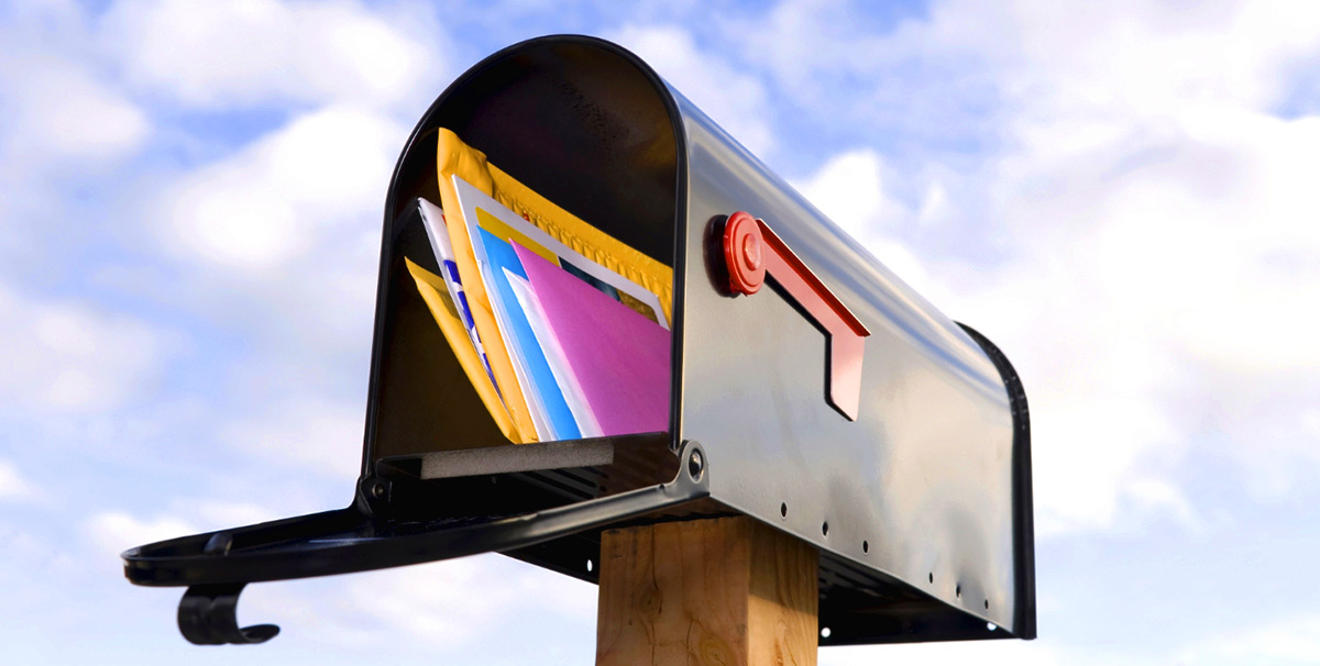 The Enduring Power of Direct Mail: Sales in the Digital Age